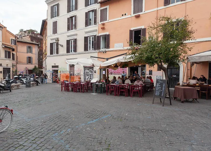 Il Piccolo Arco